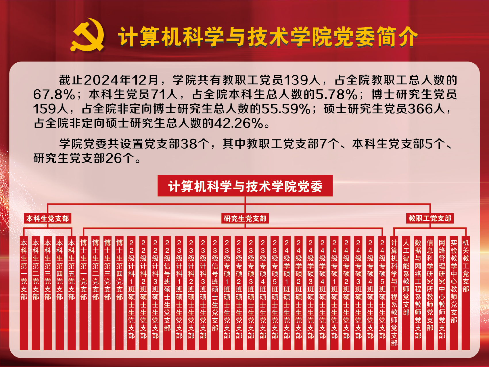 23d7271da37c95b58ca38235ffd888d.jpg